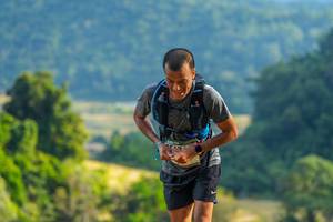 BIB: 
                            <button type="button" onclick="openModal(16011063)" class="btn btn-primary btn-sm float-right btn-popup" data-toggle="modal" data-target=".modal-high-quality">
                        <i class="fas fa-shopping-cart"></i> Add to Cart
                    </button>
                                            <button type="button" onclick="isThisMe(16011063, true)" class="btn btn-success btn-sm float-right btn-popup btn-isme hidden" data-toggle="tooltip" data-placement="bottom" title="นี่คือรูปของคุณใช่ไหม คลิกที่นี่เพื่อเอาเข้าอัลบั้ม">
                        <i class="fas fa-plus"></i> Add to album
                    </button>
                    <button type="button" onclick="isThisMe(16011063, false)" class="btn btn-warning btn-sm float-right btn-popup btn-isnotme hidden">
                        <i class="fas fa-ban"></i> Remove from album
                    </button>